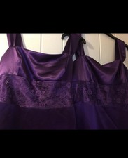Handmade bridesmaid dresses - 2,