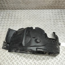 BMW 3 E90 Front Right Arch Liner Rear Part 7059378 2.0 Petrol 105kw 32028958