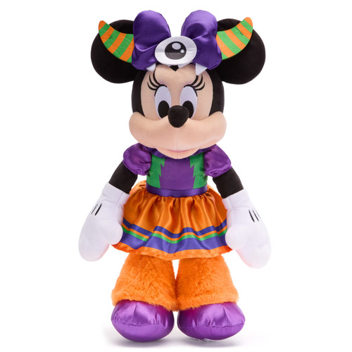 Disney store official - store,
