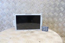 FORD KUGA MK2 SYNC3 SAT NAV