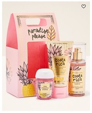 Bath & Body Works Costa Rica