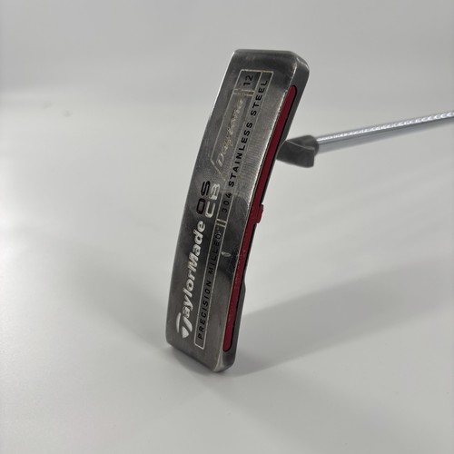 Taylormade daytona cb - os,