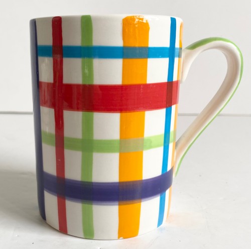 Whittard chelsea ceramic - whittard,
