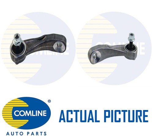 Front stabiliser link - link, pair