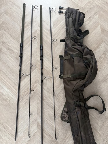 Nash scope ops 10ft - nash,