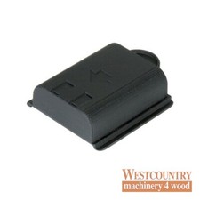 Trend Airshield AIR/P/4 Airshield Pro 8 Hour Battery for Trend AIR/PRO