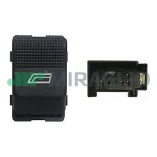 SWITCH, WINDOW REGULATOR FOR