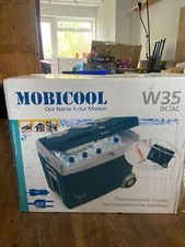Mobicool w35 cool - mobicool,