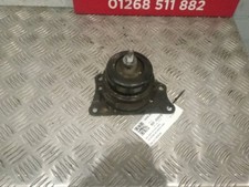 Seat Ibiza Fr 1.2 Petrol Cbzb