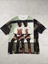 Nike Air Jordan Flight