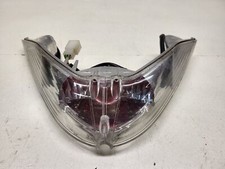 PEUGEOT JETFORCE 50 BRAKELIGHT 2007 (11016)