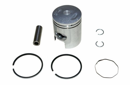 Honda px50 pxr50 piston kit - pxr50,