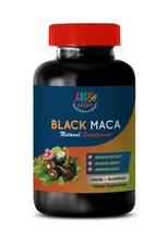 Antioxidant anti aging black - antioxidant,