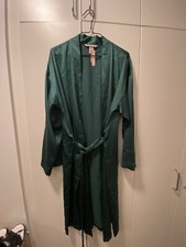 victoria secret robe