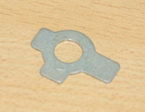 4728 tap washer mk3 - tap,