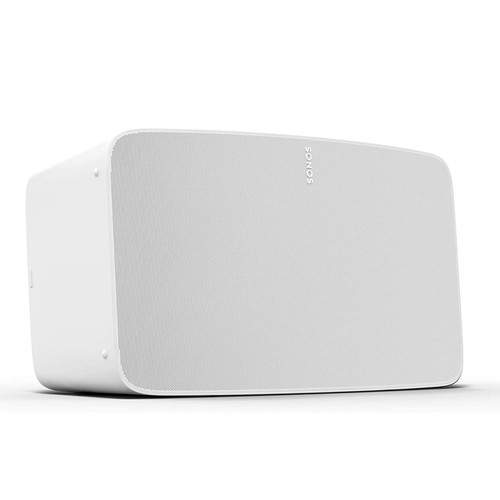 Sonos gen smart speaker - 5, 2
