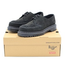 31771001 Supreme Dr.Martens