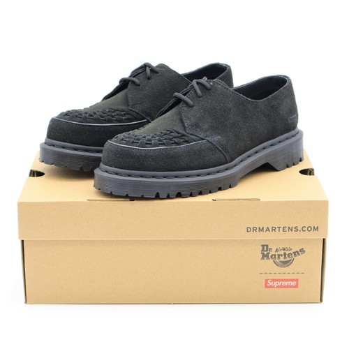 31771001 supreme martens - 31771001,