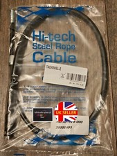 fits: HONDA CBR 400 R / RR