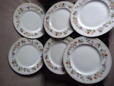Wedgewood, Mirabelle China