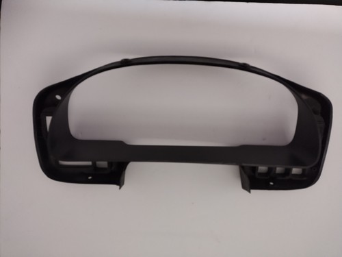 Instrument cluster surround - instrument,