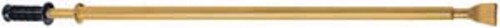 Ken tool 35924 small - 35924,