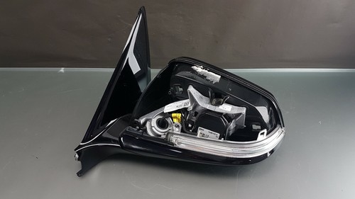 Bmw series f20 left - bmw, 1