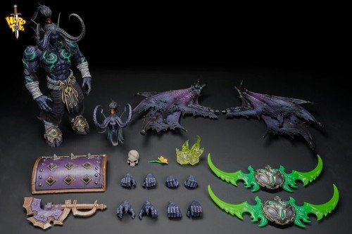 Hero toys world - toys,