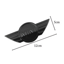 1Pcs Car Rear Front Hood