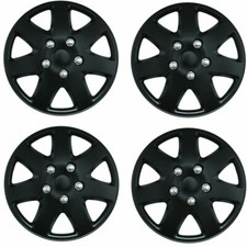 MINI BMW CAB ONE Tempest 15"