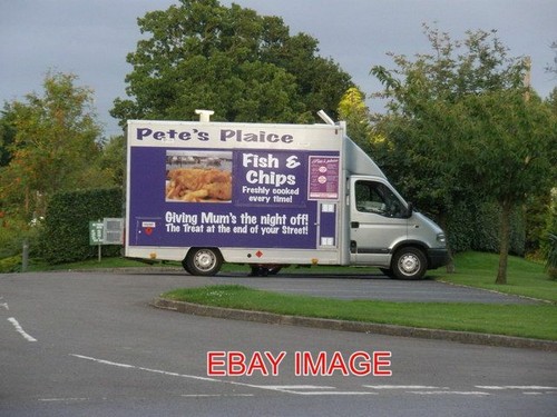 Photo pete plaice fish - fish, and