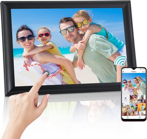 Holulo wifi digital - wifi, photo
