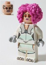 LEGO 75326 Theelin Dancer