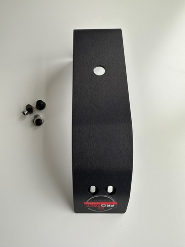 Bash guard for cube - for,