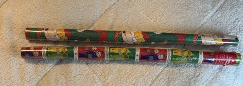 Vintage teletubbies and rug - and,