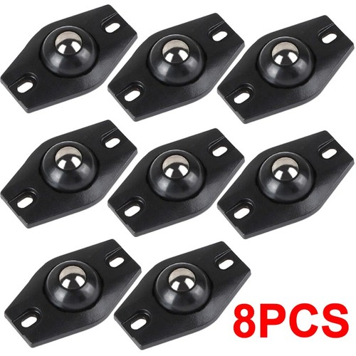 8pcs appliance for furniture - for,