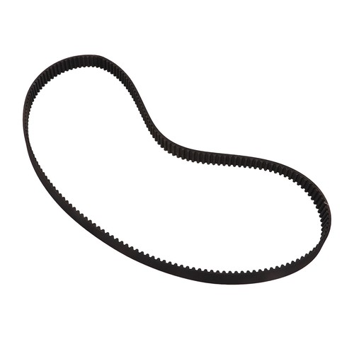 Electric scooter drive belt - scooter,