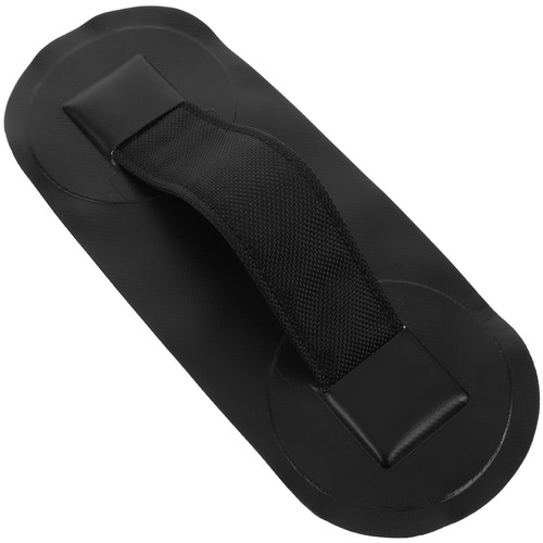 Inflatable boats handle - ,