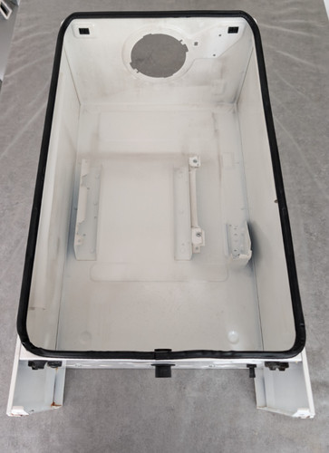 Ideal logic combi 30 35 - ideal, logic+