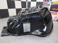 1982 Yamaha XJ650L XJ650LJ