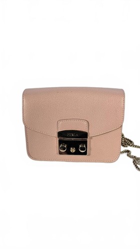 Furla metropolis mini - furla,
