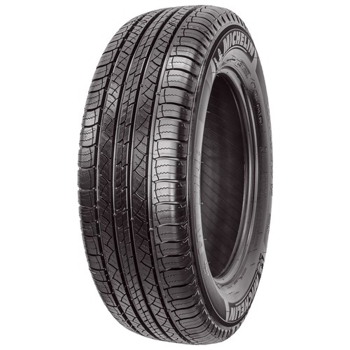 255 r20 113v - r20, michelin