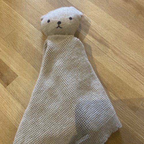 Marks spencer bear - marks,