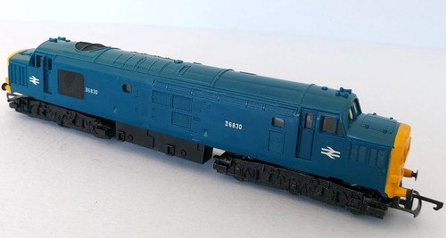 Gauge tri ang 751 - r.751,