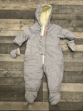 Vertbaudet - Unisex Body Suit/