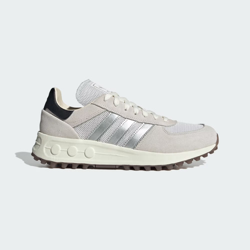 Adidas trainer lux - la, men's