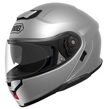 Shoei Neotec 3 Motorcycle