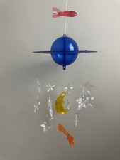 Vintage 90s IKEA Vimsig