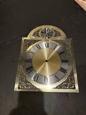 Antique/Vintage Tempus Fugit