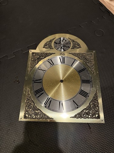 Antique vintage tempus fugit - antique/vintage,
